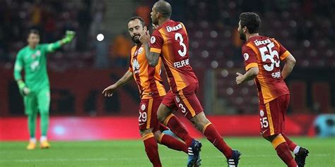 G­a­l­a­t­a­s­a­r­a­y­ ­F­i­n­a­l­e­ ­G­ö­z­ ­K­ı­r­p­t­ı­